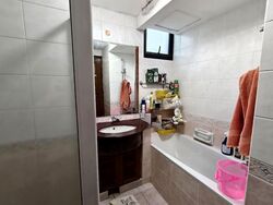 Eastvale (D18), Condominium #612843681